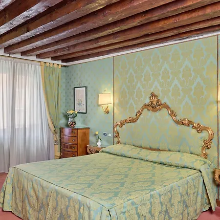 Locanda Vivaldi-3