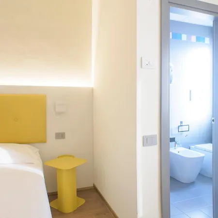 Hotel Bareta-2