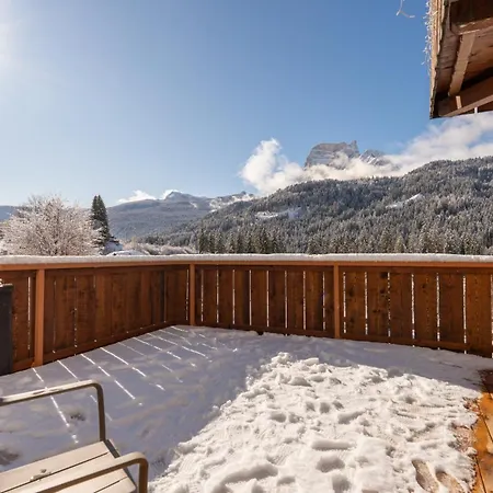 Locanda Montana-3