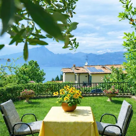 Bed And Breakfast Due Leoni-3