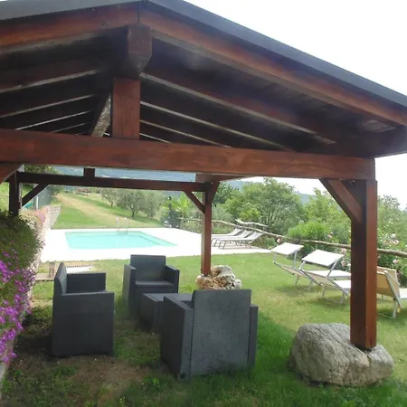 Agriturismo Corte Maccini-2