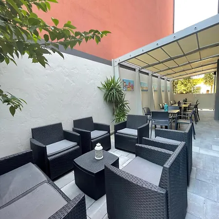 Mar60 Apartments-3