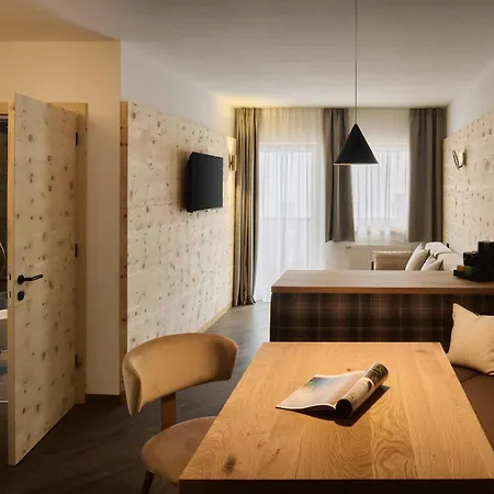 Hotel Mesdi-2