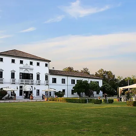 Hotel Villa Marcello Giustinian-3
