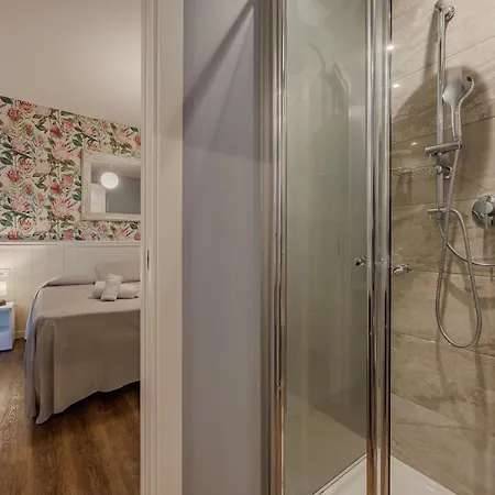 Hotel Maximilian-2