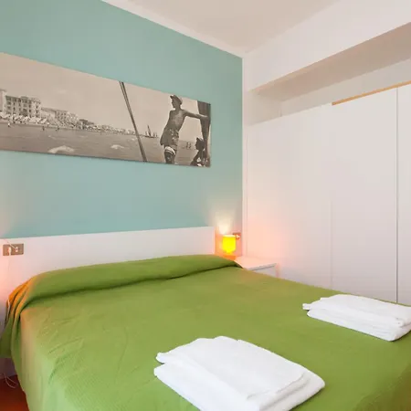 Villa Valentina-2