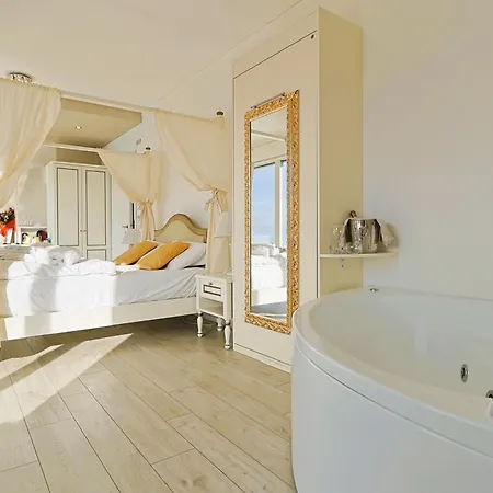 Relais Villa Olivi-2