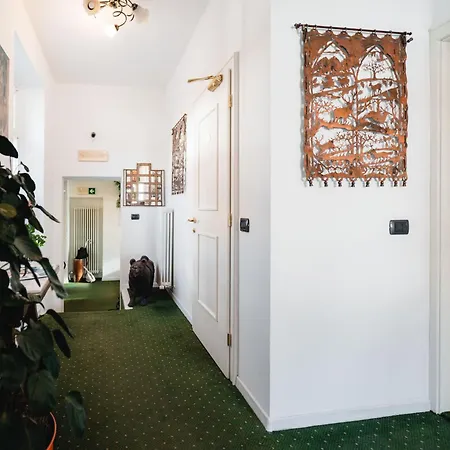 Hotel Oasi-3
