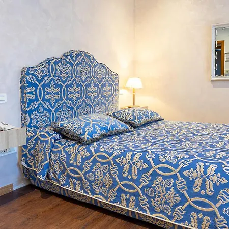 Hotel Villa Braida-3