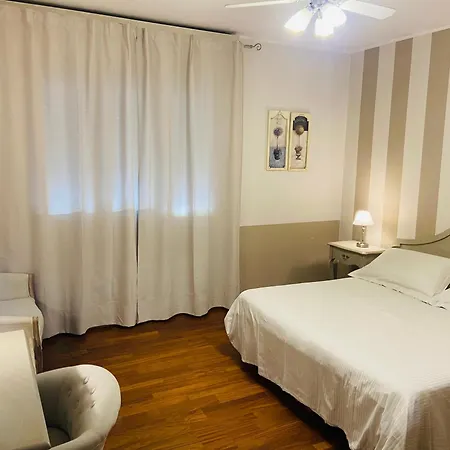 Hotel Volta-2