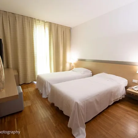 Schio Hotel-3