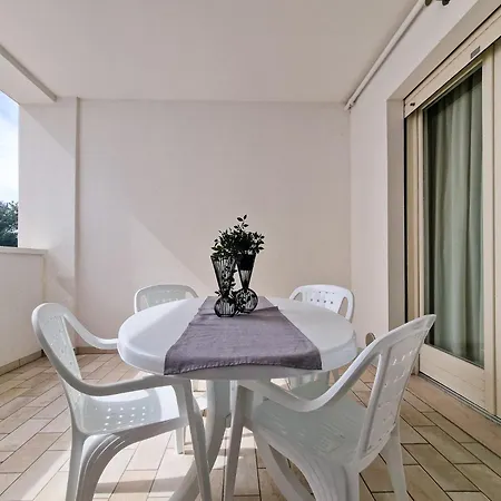 Ashanti Aparthotel Wellness&Spa-2