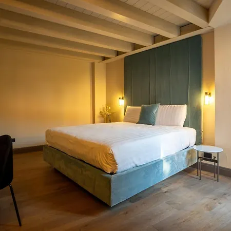 Relais Borghetto-2