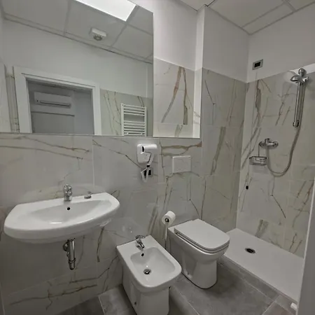 Hotel Villa Reale-3