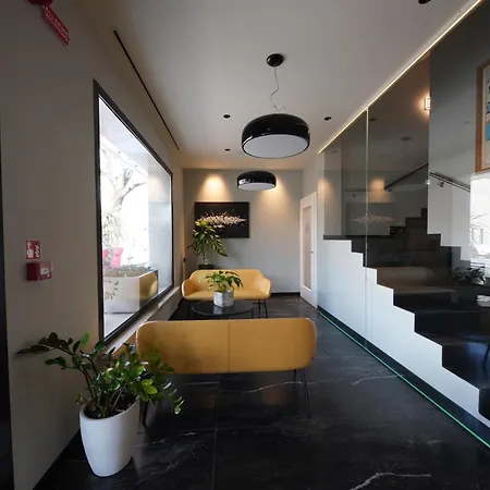 Maritan Hotel&Spa-3