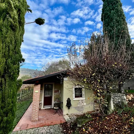 Corte Tamellini-2