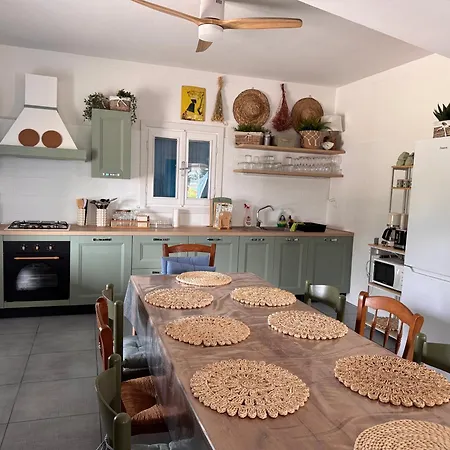 Villa Roma Holidays-3