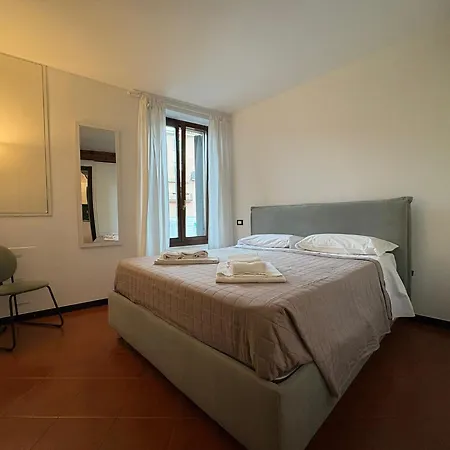 Residenza Al Castello-2