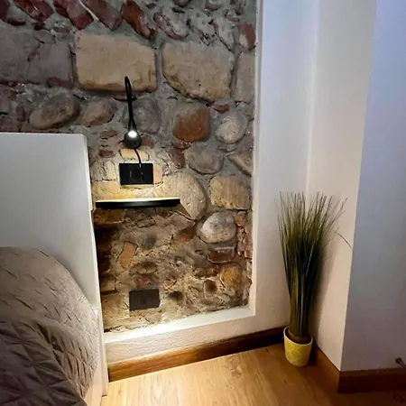 Teodorico Room&Apartment-2