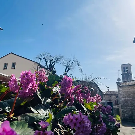 Borgo Cortivi b&b-2