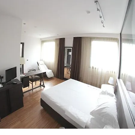 Postumia Hotel Design-2