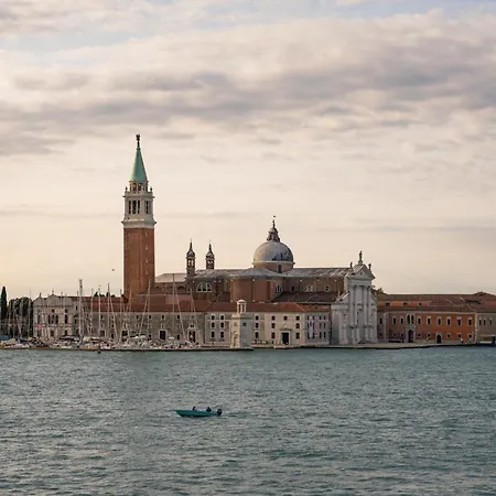 Danieli, Venezia, A Four Seasons Hotel-3