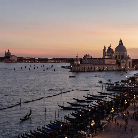 Danieli, Venezia, A Four Seasons Hotel-2