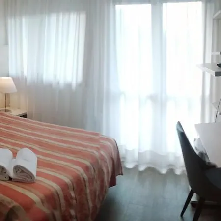 Hotel Kristall-3