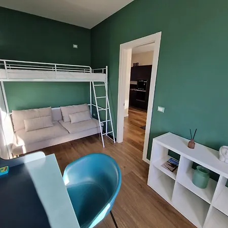 Hotel Ragno D'Oro-2