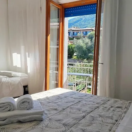 Hotel Luisa-2