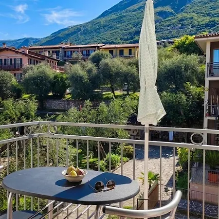 Hotel Luisa-3