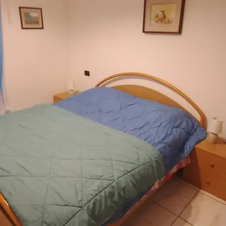 Residence Mara-3