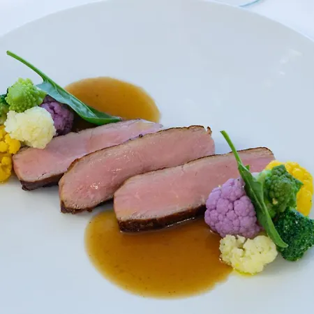 Hotel Ristorante Fior-3