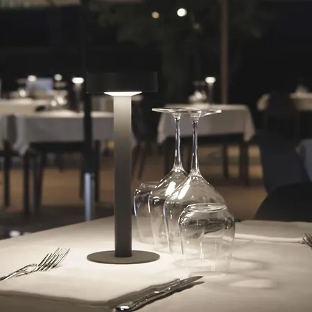 Hotel Romantic-2