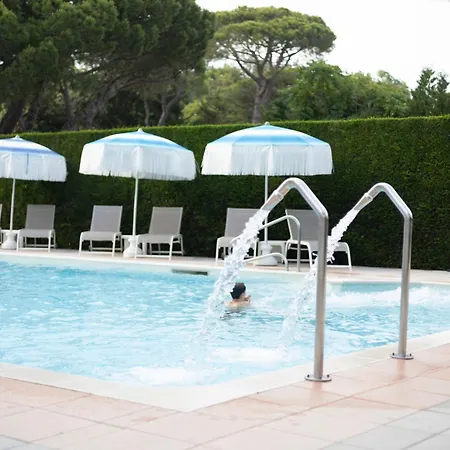Hotel Bauer & Sporting-3