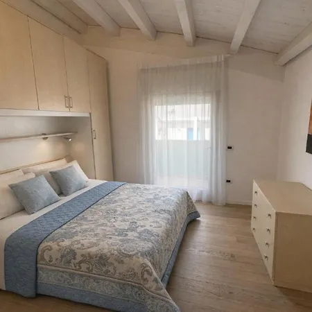 Residence Gianka - Agenzia Cocal-3