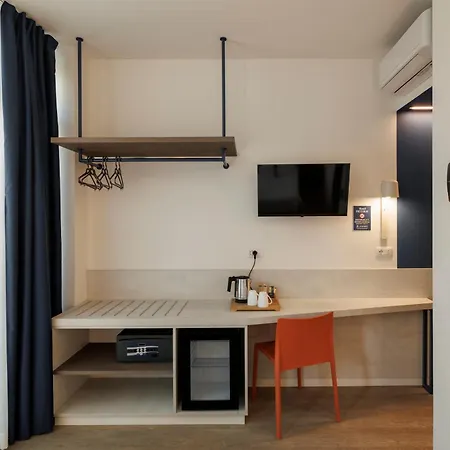 Hotel Piccolo-2