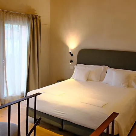 Regina Adelaide Hotel & Spa-2
