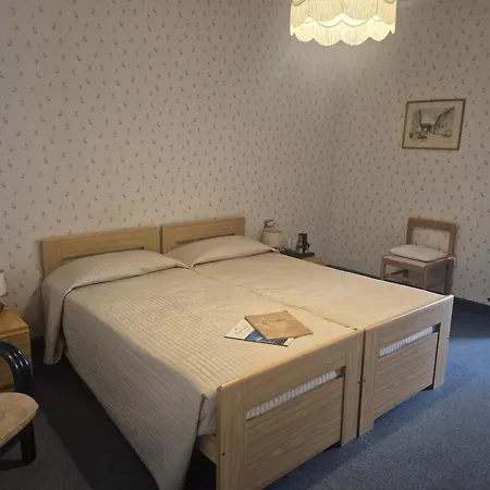 Hotel Terminus-3