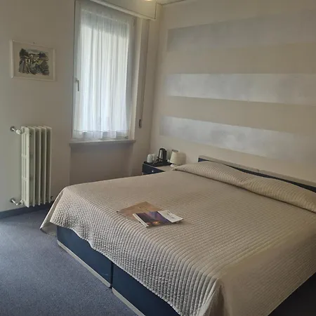 Hotel Terminus-2