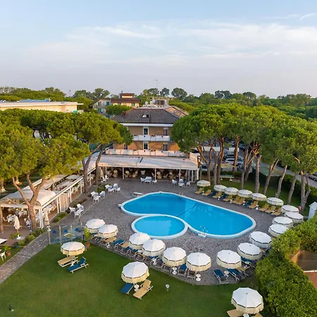 Hotel Negresco-3