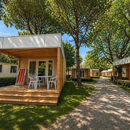 Portofelice Camping Village-3