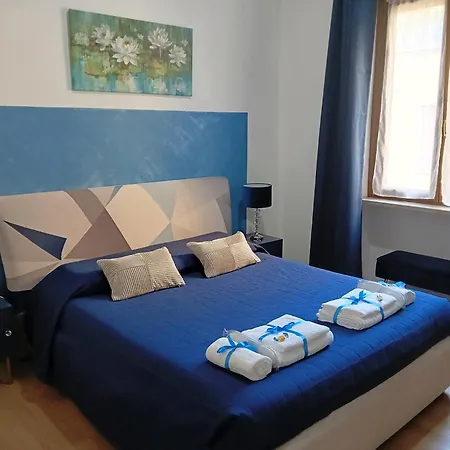 Bra Guest House-2