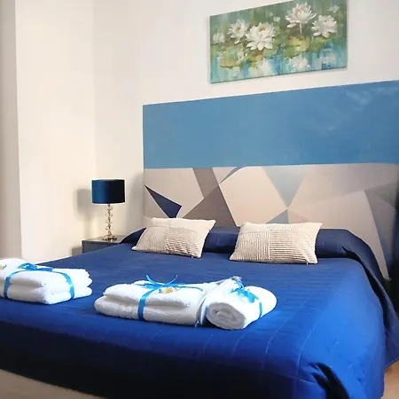 Bra Guest House-3