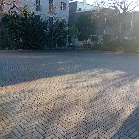 Delta Park-3