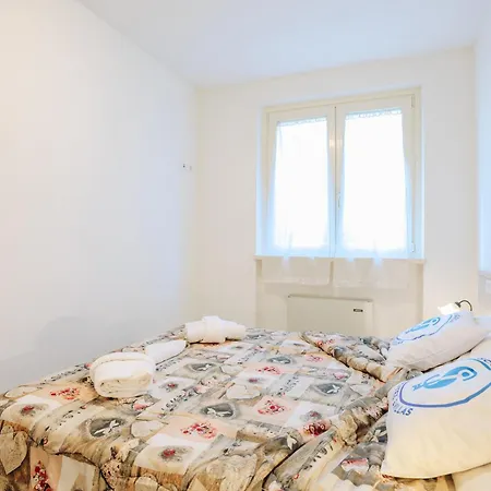 Residenza Pastrengo-3