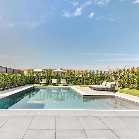 Quellenhof Luxury Resort Lazise-3