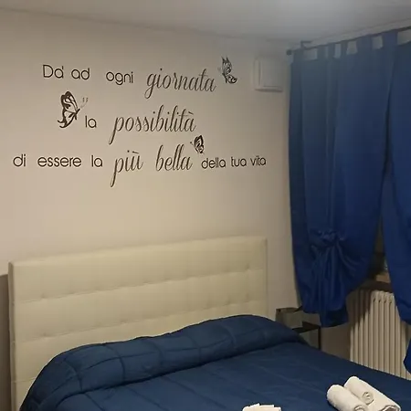 Casa Mia-3