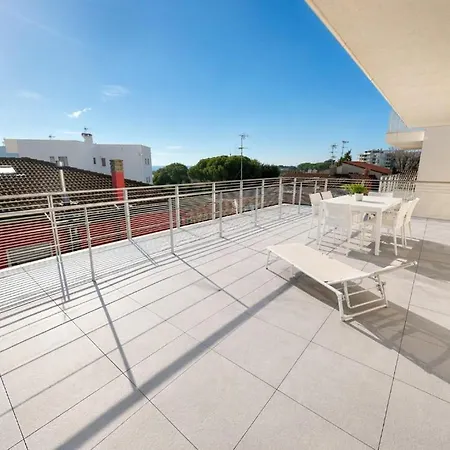 Residence Al Molo - Agenzia Cocal-2