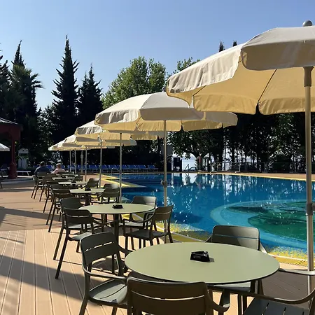 Parc Hotel Gritti-2